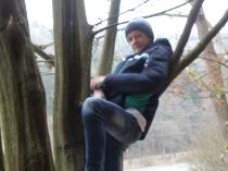 Jáchym Tesařík
