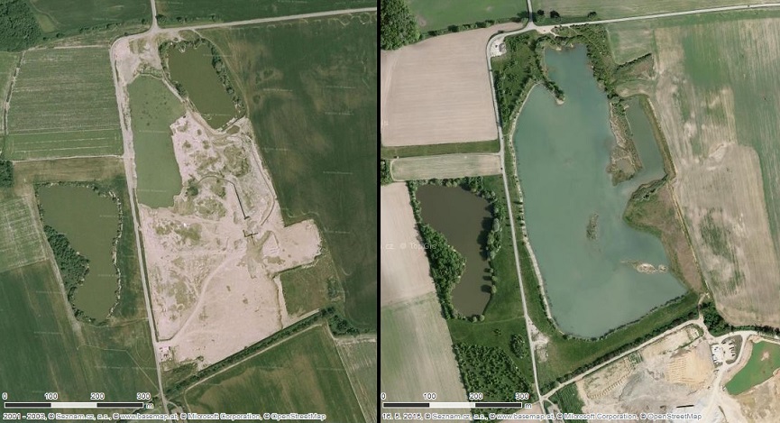 foto01 Krcman mapa 2003 2015 865