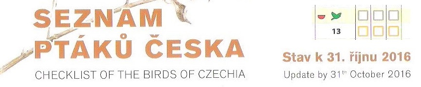 obalka banner