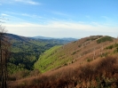 Krajina