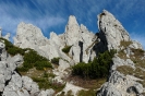 Západní Tatry-Sivý vrch