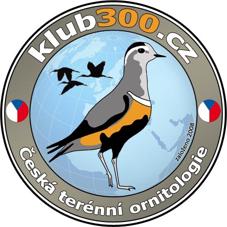 klub300-znak-cz
