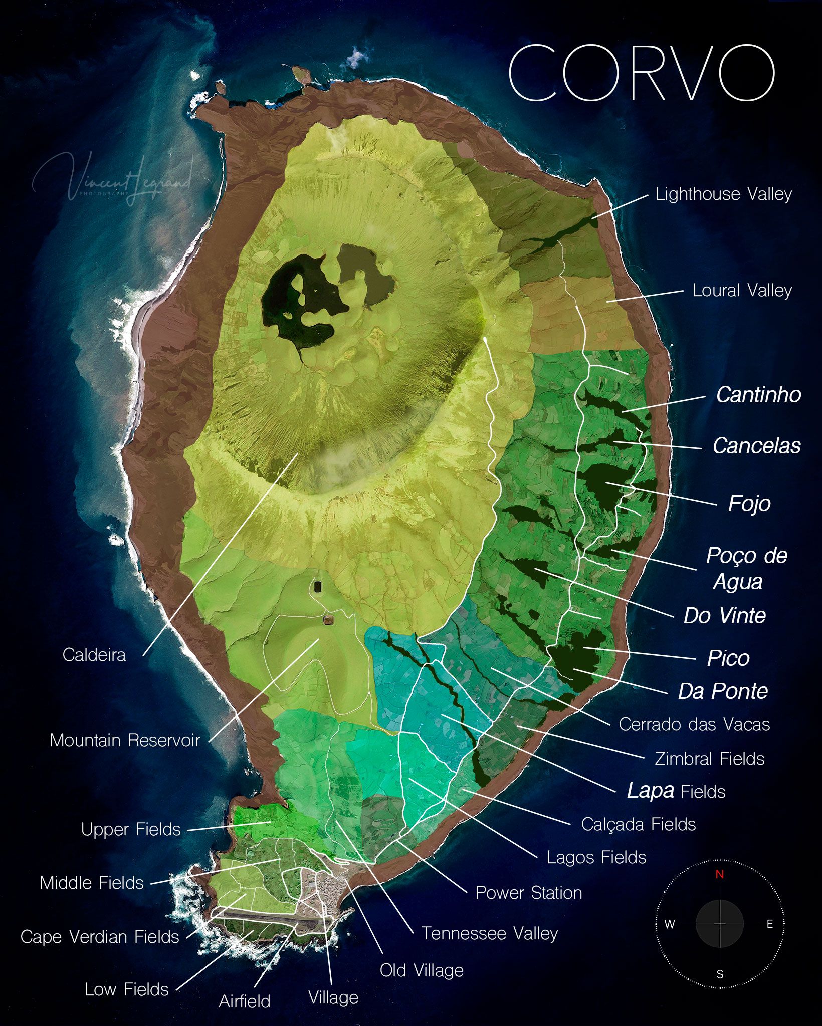 mapa.jpg